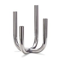 Philippi Design Philippi - Festive 4-Arm