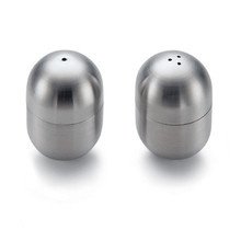 Philippi Design Philippi - Humpty Dumpty