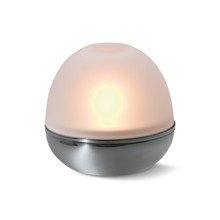 Philippi Design Philippi - Lightball Win