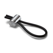 Philippi Design Philippi - Loop Schlüsse