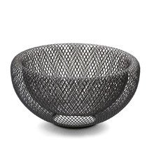 Philippi Design Philippi - Mesh Schale &