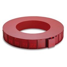 Philippi Design Philippi - Ring Adventsk