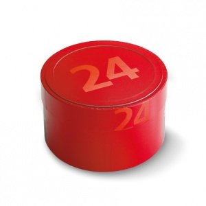 Philippi Design Philippi - Tower Advents