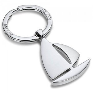 Philippi Design Vela Schlüsselanhänger