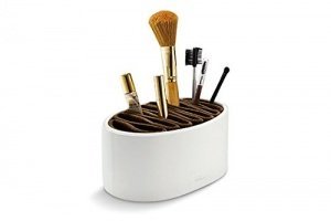 Philippi Donatella Utility Box Lammleder