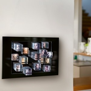 Philippi Fotorahmen ROCKY MOUNTAIN