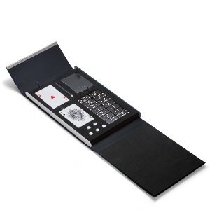 Philippi GIORGIO Reisespielset