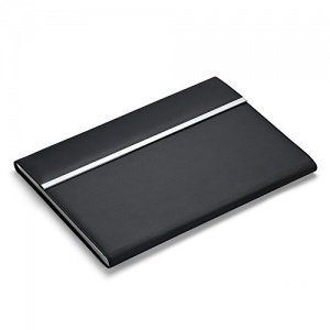 Philippi Giorgio Dokumentenmappe