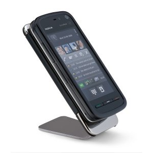 Philippi Handyhalter GRIP