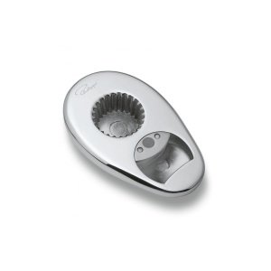 Philippi Kapselheber DROP