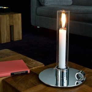 Philippi Kerzenhalter DA NOTTE