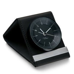 Philippi Klappwecker GIORGIO