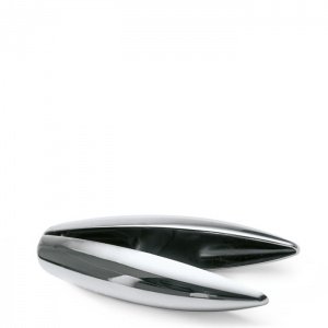 Philippi Livio Nussknacker