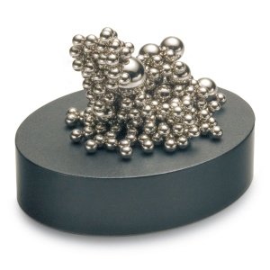 Philippi Malo Stresskiller