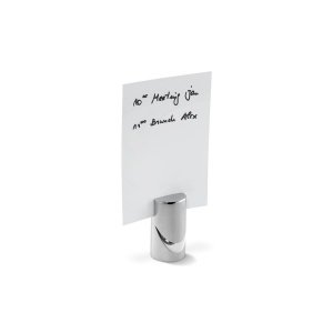 Philippi Memohalter ALFRED