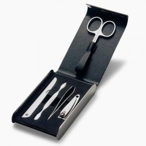 Philippi Nageletui GIORGIO