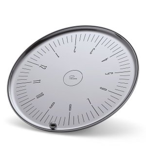 Philippi ORBIT Kegeluhr