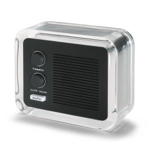 Philippi Radio CLARITY