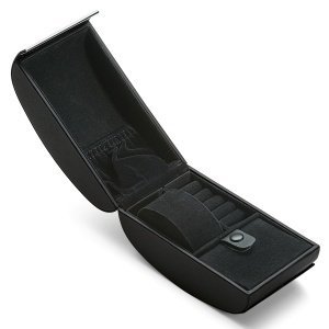 Philippi Reiseschmuckbox GIORGIO