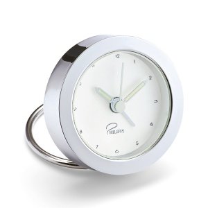 Philippi Reisewecker DONATELLA