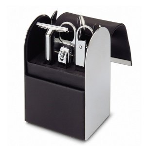 Philippi SET Mens Necessities