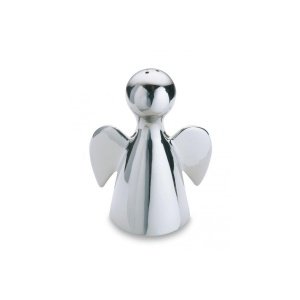 Philippi Salzstreuer ANGELO