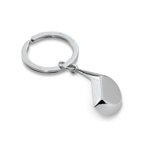 Philippi Schlüsselanhänger CLUB