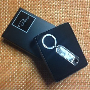 Philippi Schlüsselanhänger ELSA