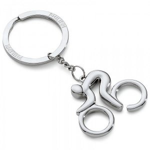 Philippi Schlüsselring BIKER