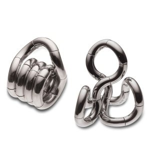 Philippi Spiel TANGLE