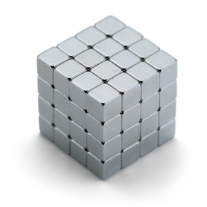 Philippi Stresskiller SIXTYFOUR