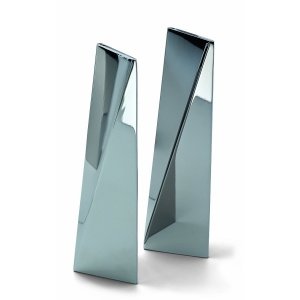 Philippi TWIN Salz und Pfeffer