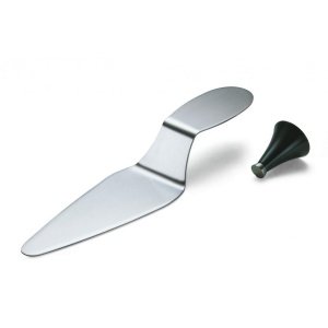 Philippi Tortenheber CINDERELLA