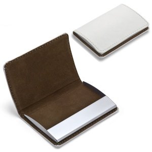 Philippi Visitenkartenetui DONATELLA