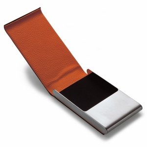 Philippi Visitenkartenetui EQUIPE