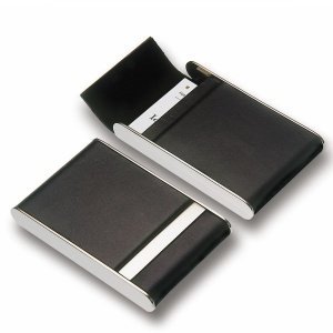 Philippi Visitenkartenetui GIORGIO