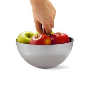 Philippi Wippschale ANNA