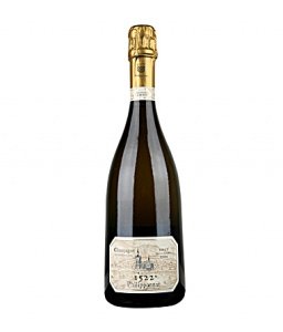 Philipponnat Cuvee 1522 Champagner (750m
