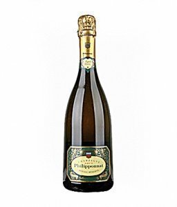 Philipponnat Royale Reserve Brut 0,75 Ch