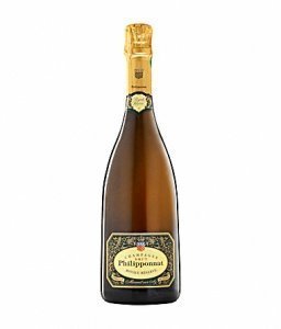 Philipponnat Royale Reserve Brut 1,5 l M