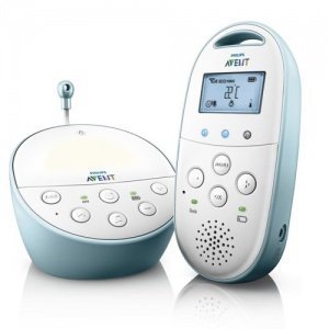 Philips AVENT Babyphone
