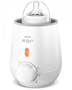 Philips Avent Babykostwärmer