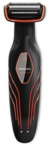 Philips Bodygroom BG2026/32