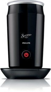 Philips Senseo Milk Twister