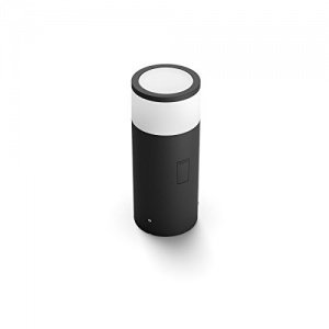 Philips Hue Calla Basis-Set