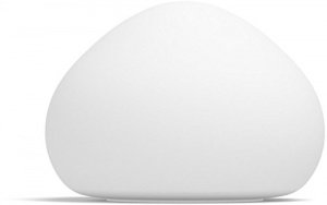 Philips Hue LED Tischleuchte Wellner