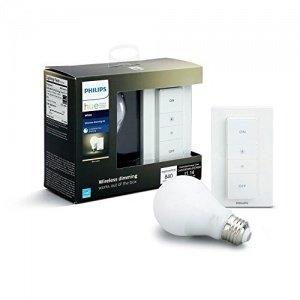 Philips Hue White Kit