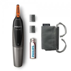 Philips Haartrimmer Serie 3000