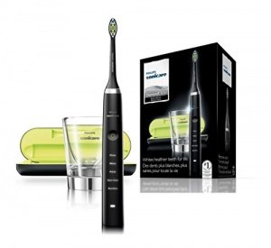 Philips Sonicare DiamondClean