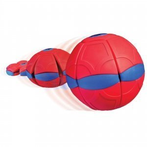 Phlat Ball XT Classic